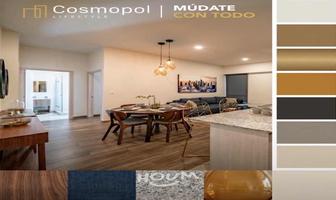 Foto de inmueble en 1 #N/A, Col. Bosques del Valle 1a Sección C.P. 55717, Coacalco de Berriozábal