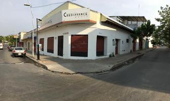 Foto de inmueble en 1 Norte Poniente # 471, Col. Tuxtla Gutiérrez Centro C.P. 29000, Tuxtla Gutiérrez