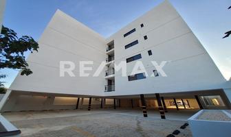Foto de inmueble en 1, Col. Paraíso Maya C.P. 97134, Mérida