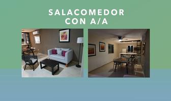 Foto de inmueble en 1, Col. Paraíso Maya C.P. 97134, Mérida