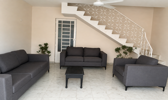Foto de inmueble en 1, Col. Paseo de Montejo C.P. 97205, Mérida