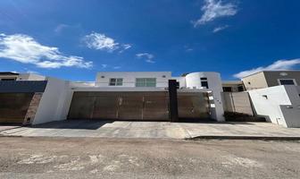 Foto de inmueble en 1, Col. Pensiones C.P. 97219, Mérida
