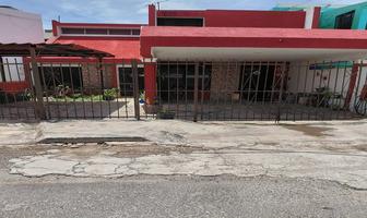 Foto de inmueble en 1, Col. Pensiones Norte C.P. 97217, Mérida