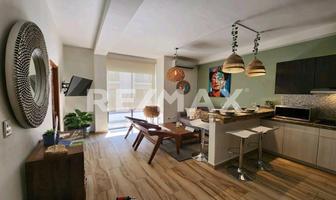 Foto de inmueble en 1, Col. Playa del Carmen C.P. 77710, Solidaridad