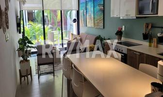 Foto de inmueble en 1, Col. Playa del Carmen C.P. 77710, Solidaridad