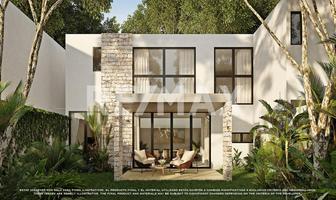 Foto de inmueble en 1, Col. Playa del Carmen C.P. 77710, Solidaridad