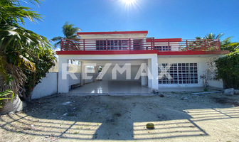 Foto de inmueble en 1, Col. Progreso de Castro Centro C.P. 97320, Progreso