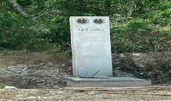 Foto de inmueble en 1, Col. Progreso de Castro Centro C.P. 97320, Progreso
