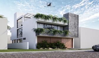Foto de inmueble en calle 1, Col. Puerto Morelos C.P. 77580, Puerto Morelos