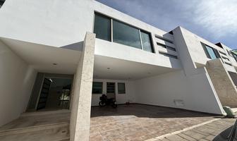 Foto de inmueble en 1, Col. Rancho San José Xilotzingo C.P. 72583, Puebla