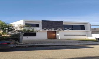 Foto de inmueble en 1, Col. Real Montejo C.P. 97302, Mérida