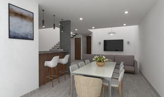 Foto de inmueble en 1, Col. Real Montejo C.P. 97302, Mérida