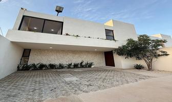 Foto de inmueble en 1, Col. Real Montejo C.P. 97302, Mérida