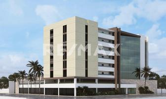 Foto de inmueble en 1, Col. Residencial Camara de Comercio Norte C.P. 97133, Mérida