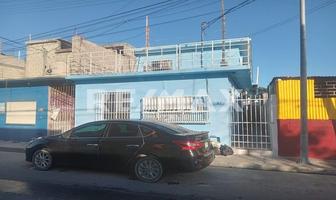 Foto de inmueble en 1, Col. Residencial del Lago C.P. 24158, Carmen