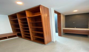 Foto de inmueble en calle 1, Col. Residencial San Nicolás C.P. 20200, Aguascalientes