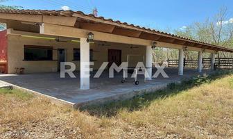 Foto de inmueble en 1, Col. Sac-nicte C.P. 97302, Mérida