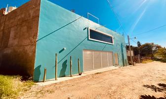 Foto de inmueble en 1, Col. San Agustin Yatareni C.P. 68290, San Agustín Yatareni