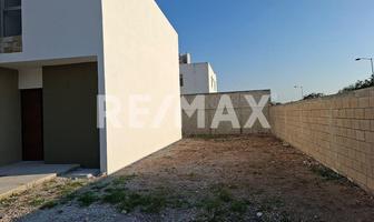 Foto de inmueble en 1, Col. San Antonio Residencial C.P. 97302, Mérida