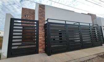 Foto de inmueble en calle 1, Col. San Carlos Nuevo Guaymas C.P. 85506, Guaymas