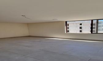 Foto de inmueble en 1, Col. San Diego C.P. 97406, Dzemul