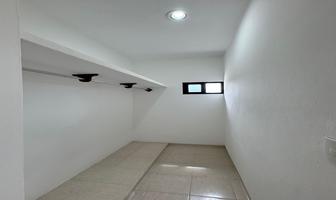 Foto de inmueble en 1, Col. San Diego C.P. 97406, Dzemul