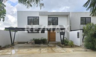Foto de inmueble en 1, Col. San Ignacio C.P. 97334, Progreso