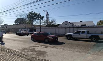 Foto de inmueble en calle 1, Col. San Nicolás C.P. 97147, Mérida