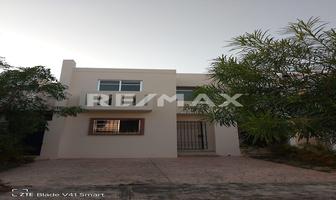 Foto de inmueble en 1, Col. San Pedro Cholul C.P. 97138, Mérida