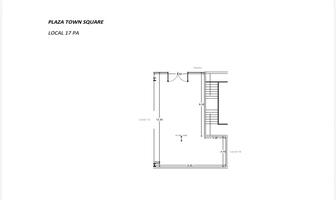 Foto de inmueble en 1, Col. San Ramon Norte C.P. 97117, Mérida