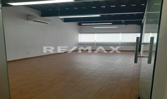 Foto de inmueble en 1, Col. San Ramon Norte C.P. 97117, Mérida