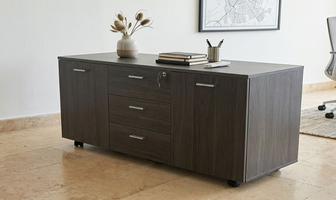 Foto de inmueble en 1, Col. San Ramon Norte C.P. 97117, Mérida