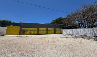 Foto de inmueble en 1, Col. Santa Cecilia C.P. 97370, Kanasín