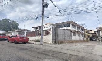Foto de inmueble en 1, Col. Santa Cruz C.P. 39530, Acapulco de Juárez