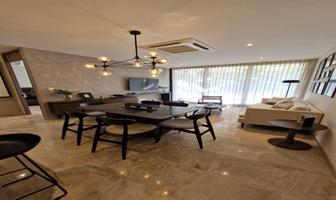 Foto de inmueble en calle 1, Col. Santa Gertrudis Copo C.P. 97305, Mérida