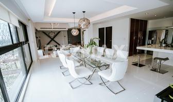 Foto de inmueble en 1, Col. Santa Gertrudis Copo C.P. 97305, Mérida