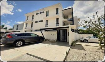 Foto de inmueble en 1, Col. Santa Gertrudis Copo C.P. 97305, Mérida