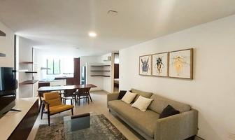 Foto de inmueble en 1, Col. Santa Gertrudis Copo C.P. 97305, Mérida