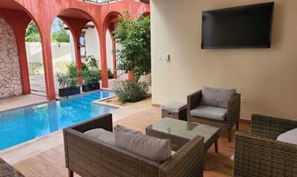 Foto de inmueble en calle 1, Col. Santa Rita Cholul C.P. 97130, Mérida