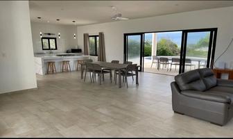 Foto de inmueble en calle 1, Col. Sisal C.P. 97356, Hunucmá