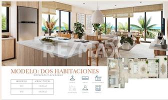 Foto de inmueble en 1, Col. Sisal C.P. 97356, Hunucmá