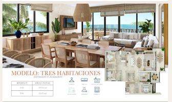 Foto de inmueble en 1, Col. Sisal C.P. 97356, Hunucmá