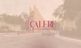 Foto de inmueble en 1, Col. Sisal C.P. 97356, Hunucmá