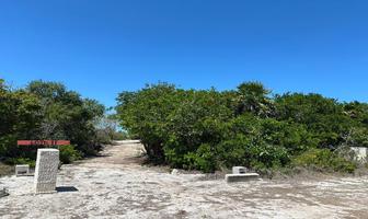 Foto de inmueble en 1, Col. Sisal C.P. 97356, Hunucmá