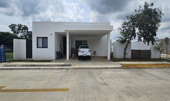 Foto de inmueble en 1, Col. Sitpach C.P. 97306, Mérida