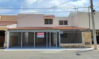 Foto de inmueble en calle 1, Col. Sol Campestre C.P. 97113, Mérida