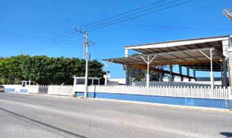 Foto de inmueble en 1 Sur, Col. Puerto Pesquero C.P. 24129, Carmen