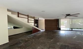 Foto de inmueble en 1, Col. Tamanché C.P. 97304, Mérida