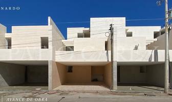 Foto de inmueble en calle 1, Col. Temozon Norte C.P. 97302, Mérida