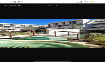 Foto de inmueble en calle 1, Col. Temozon Norte C.P. 97302, Mérida